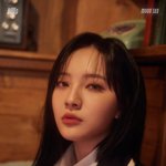 <b>빌리</b> 컨셉 진짜 잘 뽑네