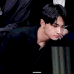 넌 나의 jay <b>park</b>