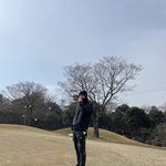 [모두드루와] 인스타에 <b>골프</b> 칠 때 사진 올린 오세훈