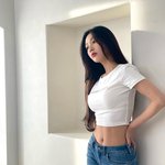 [드루와] 조이 진짜 <b>운동</b> 많이 했나봐ㄷㄷ