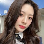 <b>STAYC</b> 데뷔부터 현재까지 포토 변천사