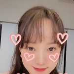 환경 운동에 <b>진심</b>인 여자 아이돌