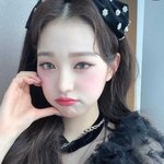 에이핑크 딜레마도 좋긴한데