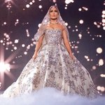 꼭 봐야 할 영화 속 웨딩 드레스