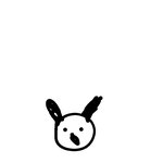얘들아 이 <b>임티</b> 뭐야???