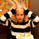 블랙핑크 노래 심각하게 없다