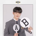 <b>IST</b>엔터 서바이벌 연습생 프로필 이미지2