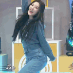스테이씨 미스터<b>츄</b>