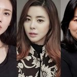 그린마더스클럽 대본 리딩 공개