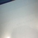 [댓글부탁해] 옾챗에서 <b>도용</b>의심 받을때 어캐함?
