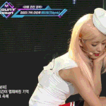 에이핑크 노래 잘듣고있는사람인데