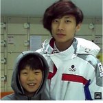 <b>이준서</b> 어렸을때 ㅈㄴ귀엽네ㅋㅋㄱㅋ