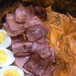 [댓글부탁해] 나 스토킹 당해본적 잇는데