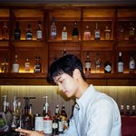 명언 터진 차학연의 깻잎 <b>논쟁</b>