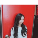 [모두드루와] 비<b>비지</b> 신곡 밥밥 도입부 기계음 여자친구 사랑해 맞는거...