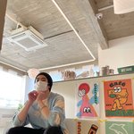 [NCT칠프] 쟤현이 신은 범고래 <b>로우</b>인지 하이인지 아는 사람…