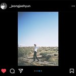 [NCT칠프] 정재현 부럽다