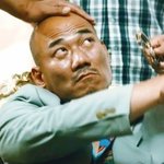 과학<b>수사</b> 짬바 보인 '태주'
