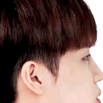 [NCT칠프] 하 눈뜨자마자 어지럽다 어지러~~~