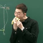 수학 못하는건 다 이유 있음