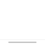 [BTOB] ㅇㄴ <b>와중</b>에 멜로디ㅋㅋ