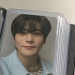 [NCT<b>칠</b>프] 나 이거 팔려고 하는데