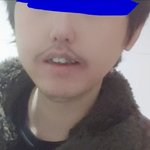 <b>인중</b>털 길러보는중