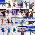 러시아 피겨 선수들에 대해 소름끼치는 사실 발견함