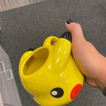 <b>세척</b>이 먼저 걱정되는 잇템들