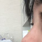 내<b>콧대</b> ㅁㅌㅊ