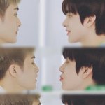 [NCT칠프] 시간 지날수록 <b>진짜들</b> 속출 중