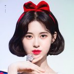 <b>동화</b> 속에서나 상상 가능한 비주얼