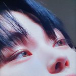 '몽환 모드'의 <b>장인</b>이라는 아이돌들