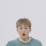 [NCT칠프] 애<b>옹</b>이왜이렇게귀엽냐