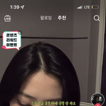 [ㅈㄱㄴ] 류진도 <b>학창</b>시절에 이런시절이 있었네