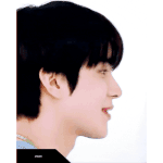 [NCT칠프] 미스터<b>츄</b> 옆태 보고 가세요