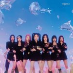 엔믹스 <b>규진이</b> 센터인가 보네