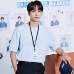 늦었다 생각할 때가 입덕 <b>최적</b>시기
