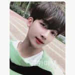 [세븐틴] 윤정한 이 포카 이름 뭐임?? <b>시세</b>는??