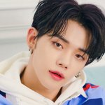 얼굴이 <b>힐링</b> 그 자체인 아이돌들