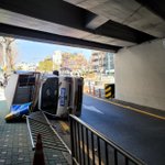 첫날 부터 <b>재명이</b> 했다 ㅋ