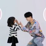 [엔하이픈] 어떡해 <b>엔아기</b>픈+<b>아기</b> 조합 귀여웡