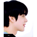 [NCT칠프] 김정우 나랑 <b>로맨스물</b> 찍자