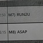 스테이씨 신곡 제목 나옴