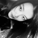 위키미키 루시 <b>모델느낌</b> 나지 않음??