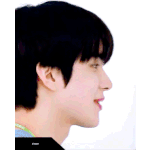 [NCT칠프] 김정우 <b>피범벅</b> 장르물만 찍어 좀비외 츄 금지