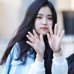 [댓글부탁해] 얘들아 이거 <b>웜톤</b> 메이크업이지?