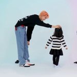 [엔하이픈] <b>엔아기</b>픈×찐<b>아기</b>들 조합ㅠㅠ