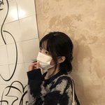 <b>손민수</b>하고 싶은 옷 생겼는데