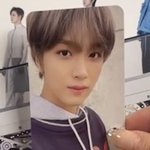[NCT칠프] 아<b>아악</b>